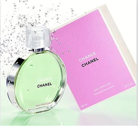 perfumes chanel peru|perfume chanel chance green affordable.